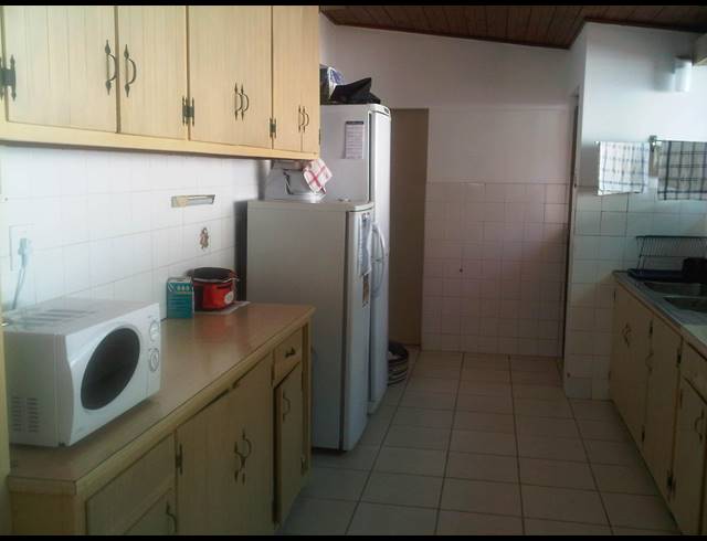 3 BEDROOM HOUSE RENTED IN WINSTON PARK